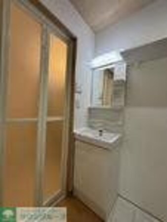 IROHA浅草の物件内観写真